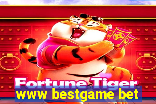 www bestgame bet